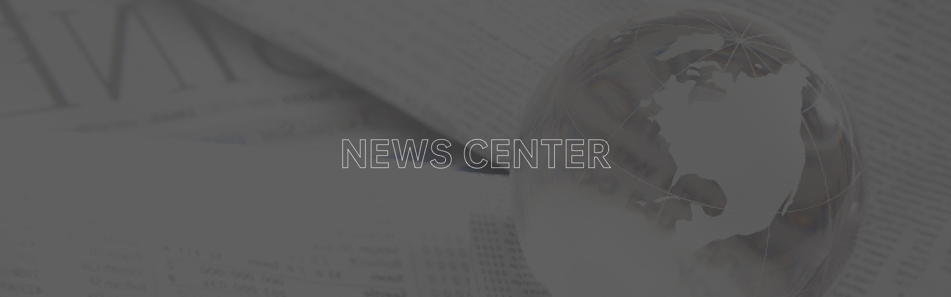 News & Updates G-ONE