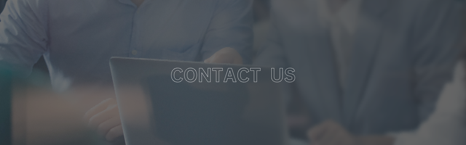Contact Us G-ONE