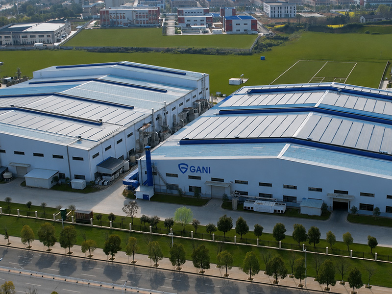 G-ONE Delivers a Complete Film and Automotive Care Solution for the Saudi Market
