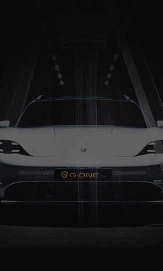 Automotive Film