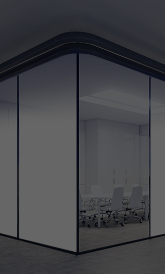 Window Films