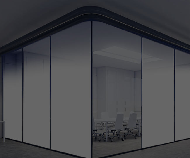 Window Films