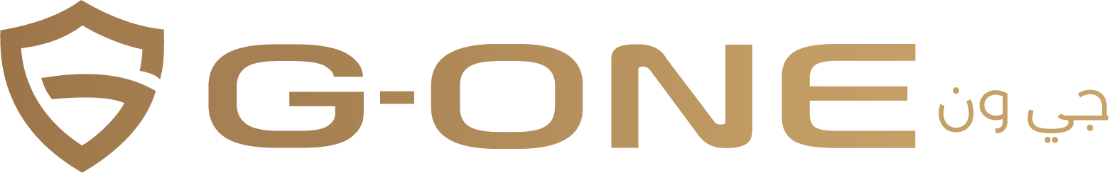 G-ONE